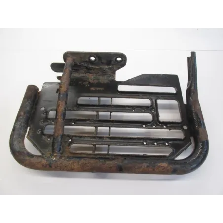 Repose pieds avant ARCTIC CAT DELTA ALLIS 400 2005