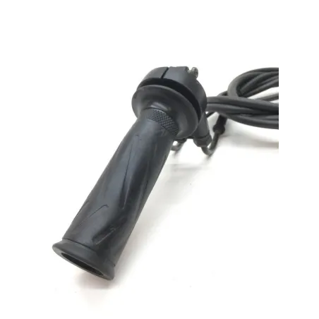 Poignee gaz YAMAHA YPR 125 2006-2009 XMAX