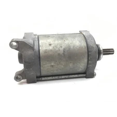 Demarreur YAMAHA FZS 1000 2001-2003 FAZER