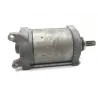 Demarreur YAMAHA FZS 1000 2001-2003 FAZER Demarreur YAMAHA FZS 1000 2001-2003 FAZER