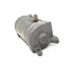 Demarreur YAMAHA FZS 1000 2001-2003 FAZER Demarreur YAMAHA FZS 1000 2001-2003 FAZER