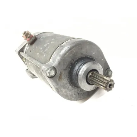 Demarreur YAMAHA FZS 1000 2001-2003 FAZER