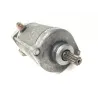 Demarreur YAMAHA FZS 1000 2001-2003 FAZER Demarreur YAMAHA FZS 1000 2001-2003 FAZER
