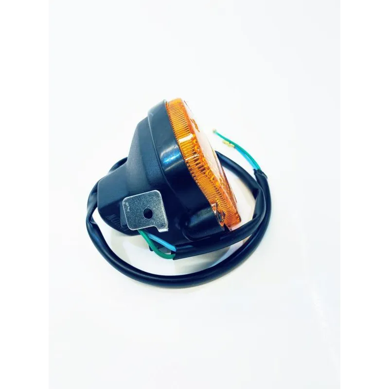 Clignotant avant droit HONDA MBX 80 1983-1987