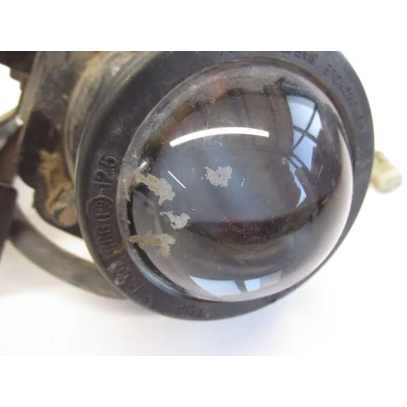 Optique avant gauche (feux)(phare) TGB TARGET 425 4X4 2008-2010