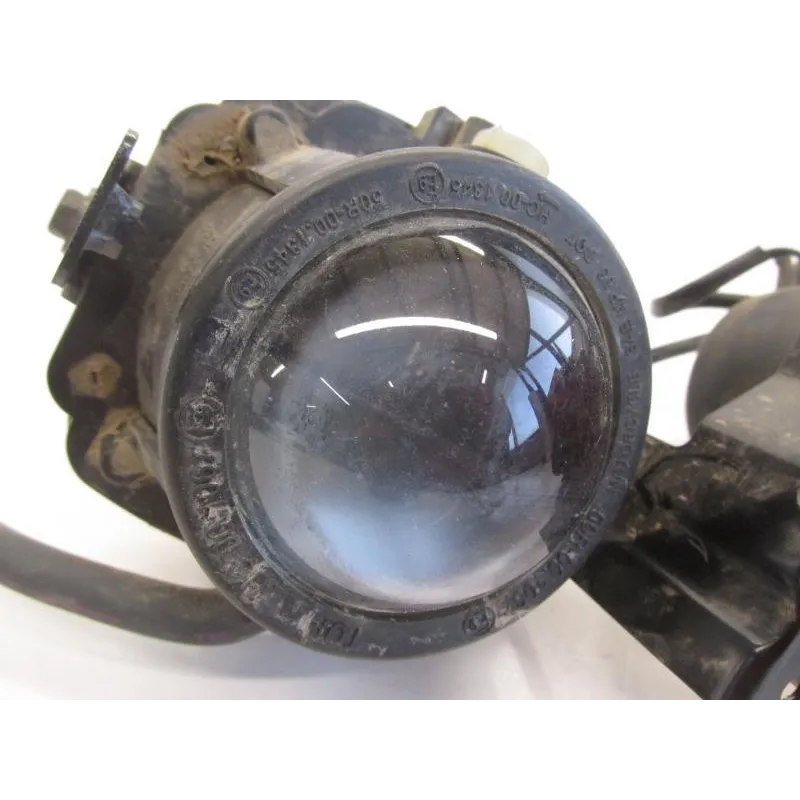 Optique avant gauche (feux)(phare) TGB TARGET 425 4X4 2008-2010