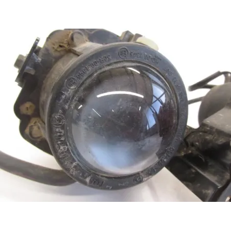 Optique avant gauche (feux)(phare) TGB TARGET 425 4X4 2008-2010