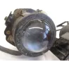 Optique avant gauche (feux)(phare) TGB TARGET 425 4X4 2008-2010 Optique avant gauche (feux)(phare) TGB TARGET 425 4X4 2008-2010