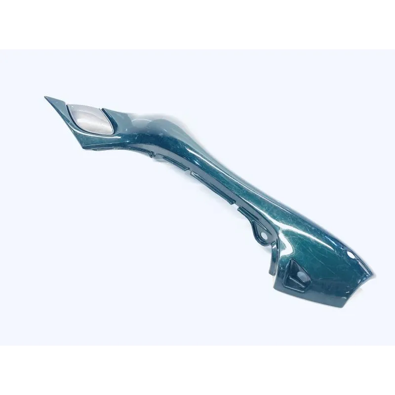 Cache carenage coque arriere droit TRIUMPH SPRINT 900 1993-1997