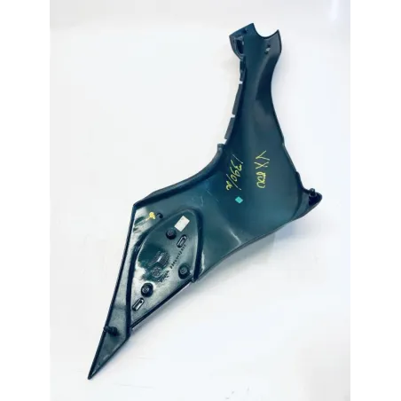 Cache carenage coque arriere droit TRIUMPH SPRINT 900 1993-1997