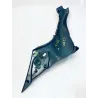 Cache carenage coque arriere droit TRIUMPH SPRINT 900 1993-1997 Cache carenage coque arriere droit TRIUMPH SPRINT 900 1993-1997