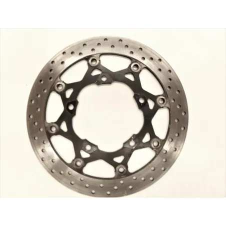 Disque frein avant SUZUKI GSF 1200 2006 BANDIT S
