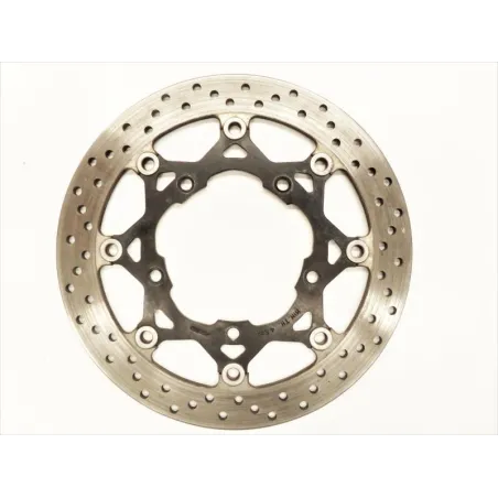 Disque frein avant SUZUKI GSF 1200 2006 BANDIT S