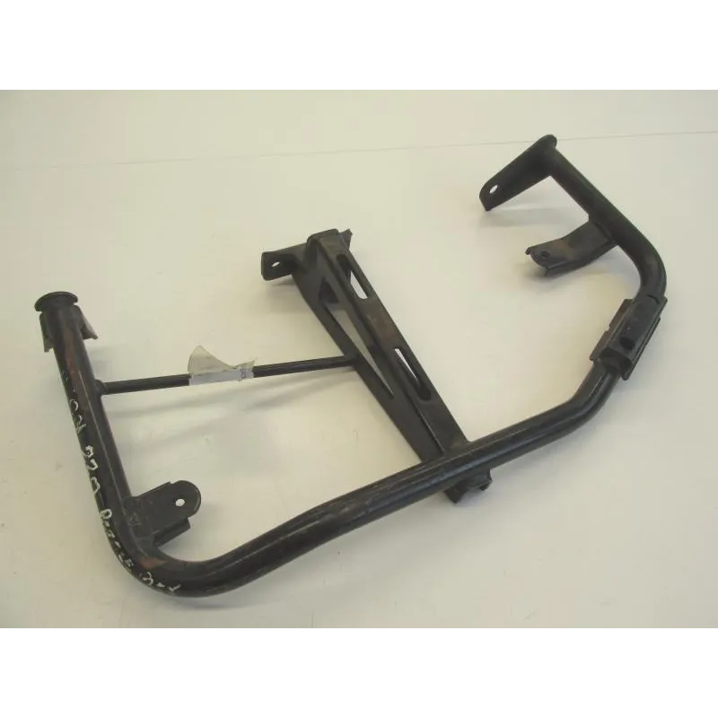 Repose pieds avant gauche AEON COBRA 220 2000-2006