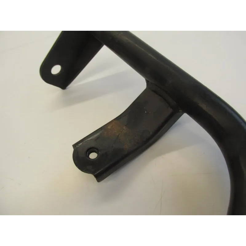 Repose pieds avant gauche AEON COBRA 220 2000-2006