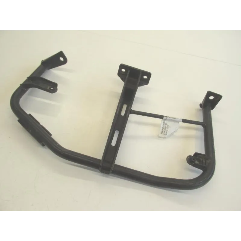 Repose pieds avant gauche AEON COBRA 220 2000-2006