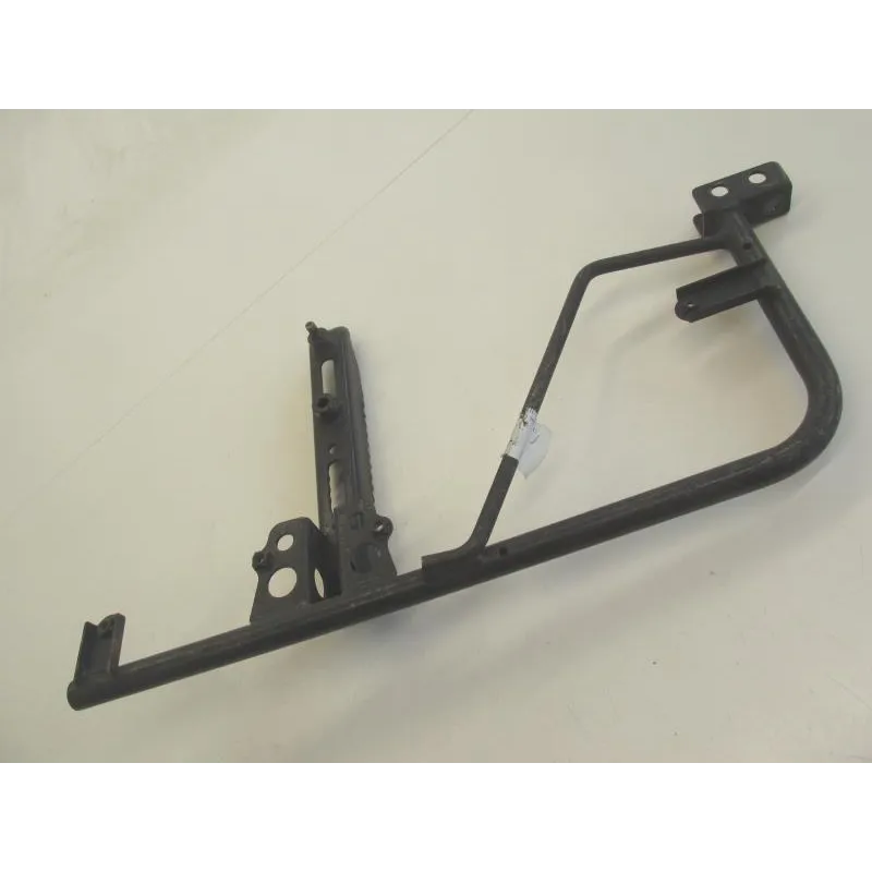 Plancher marche pied gauche KYMCO MXU 300 2005-2006
