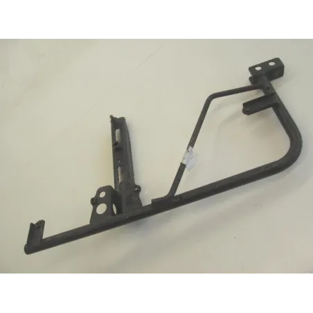 Plancher marche pied gauche KYMCO MXU 300 2005-2006