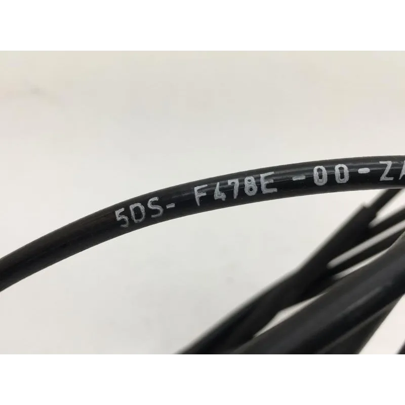 Cable verrouillage selle YAMAHA YP 125 2003-2006 MAJESTY