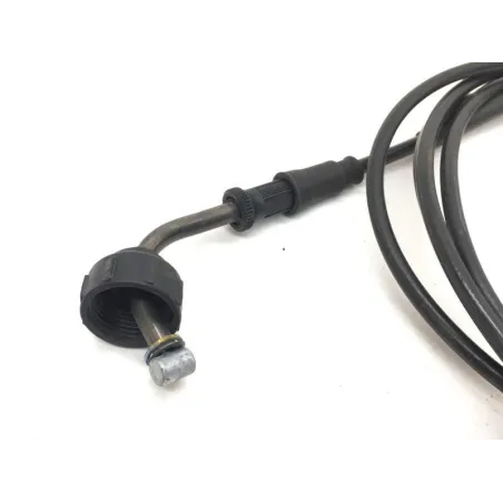 Cable verrouillage selle YAMAHA YP 125 2003-2006 MAJESTY