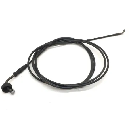 Cable verrouillage selle YAMAHA YP 125 2003-2006 MAJESTY