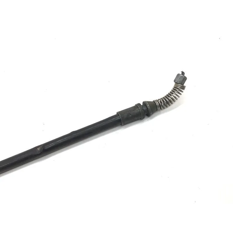 Cable verrouillage selle YAMAHA YP 125 2003-2006 MAJESTY