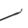 Cable verrouillage selle YAMAHA YP 125 2003-2006 MAJESTY
