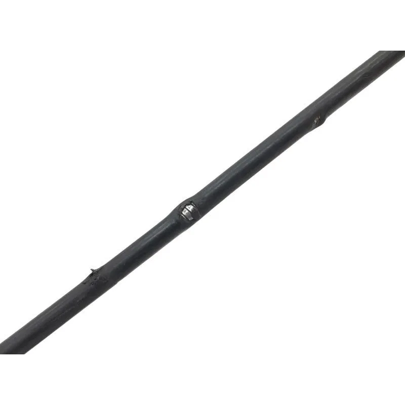 Cable verrouillage selle YAMAHA YP 125 2003-2006 MAJESTY