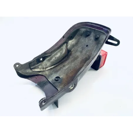Garde boue arriere YAMAHA SR 125 1992-1996