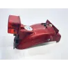 Garde boue arriere YAMAHA SR 125 1992-1996