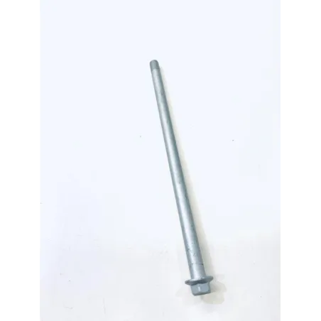 Axe de roue arriere HONDA NSR 50 1990-1995