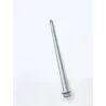 Axe de roue arriere HONDA NSR 50 1990-1995 Axe de roue arriere HONDA NSR 50 1990-1995
