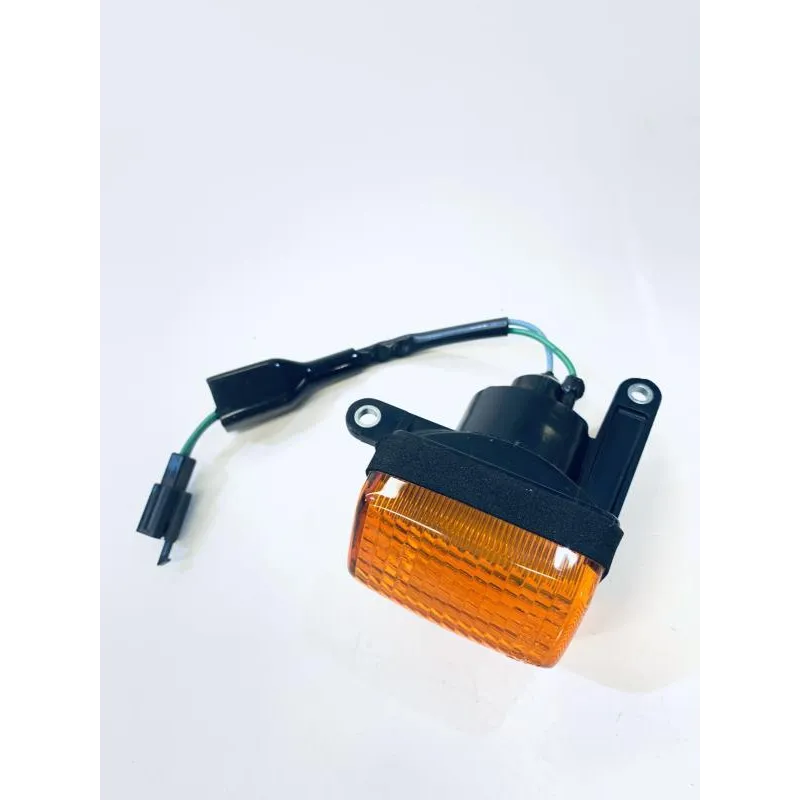 Clignotant avant droit HONDA CBR 600 F 1989-1990