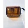 Clignotant avant droit HONDA CBR 600 F 1989-1990 Clignotant avant droit HONDA CBR 600 F 1989-1990