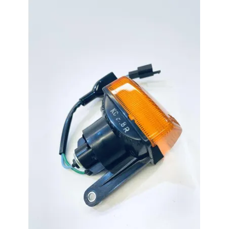 Clignotant avant droit HONDA CBR 600 F 1989-1990