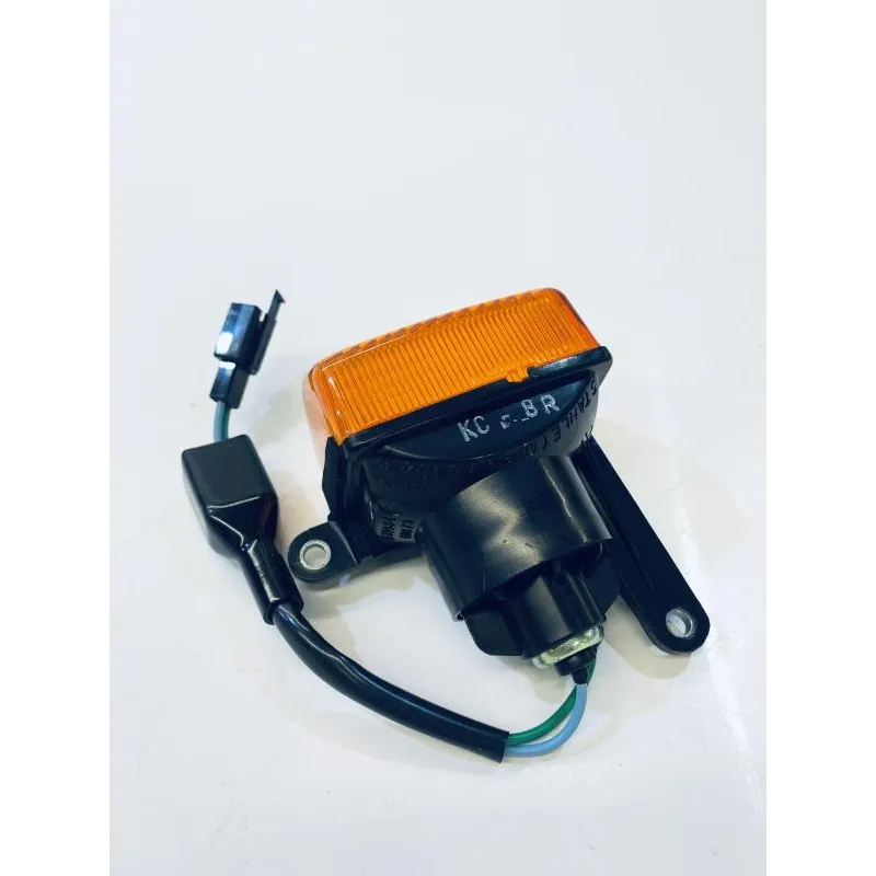 Clignotant avant droit HONDA CBR 600 F 1989-1990