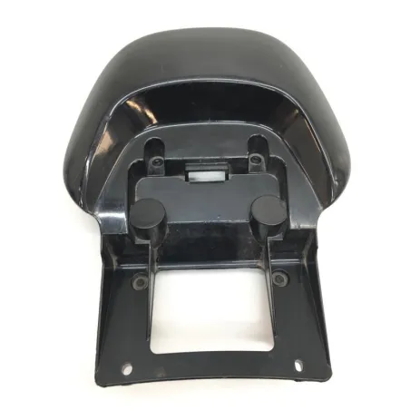 Poignee arriere YAMAHA YP 125 2003-2006 MAJESTY