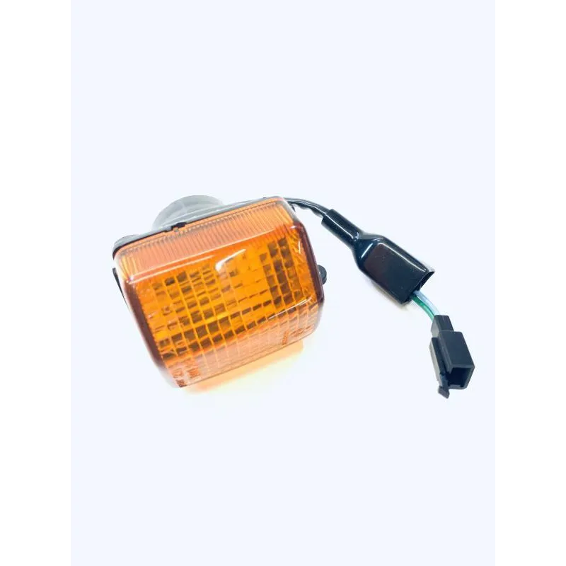 Clignotant avant droit HONDA CBR 600 F 1989-1990