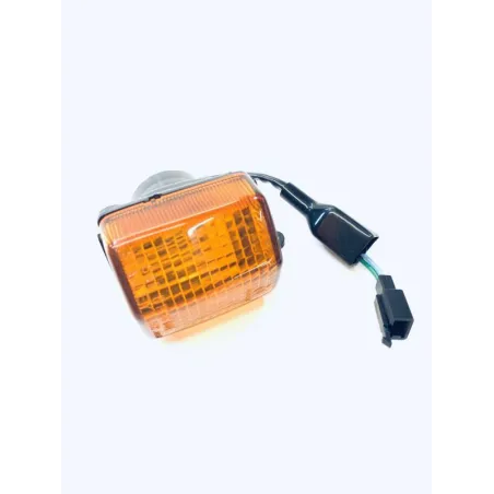 Clignotant avant droit HONDA CBR 600 F 1989-1990