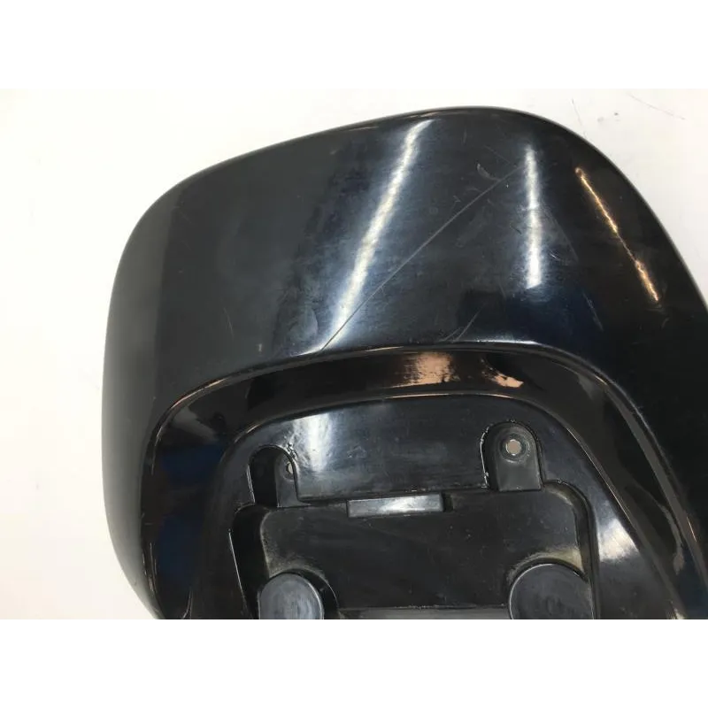 Poignee arriere YAMAHA YP 125 2003-2006 MAJESTY