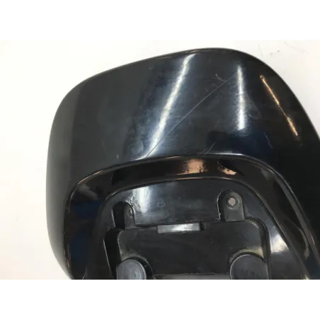 Poignee arriere YAMAHA YP 125 2003-2006 MAJESTY