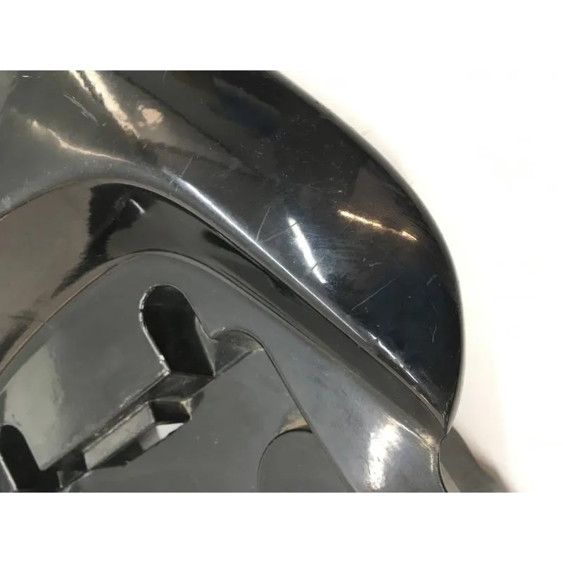 Poignee arriere YAMAHA YP 125 2003-2006 MAJESTY