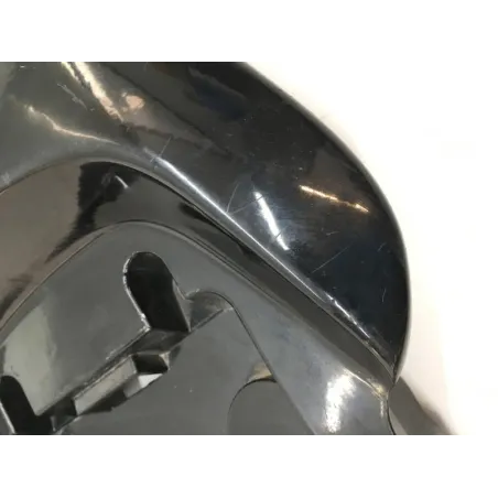 Poignee arriere YAMAHA YP 125 2003-2006 MAJESTY