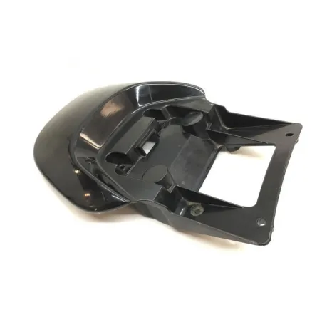 Poignee arriere YAMAHA YP 125 2003-2006 MAJESTY