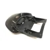 Poignee arriere YAMAHA YP 125 2003-2006 MAJESTY