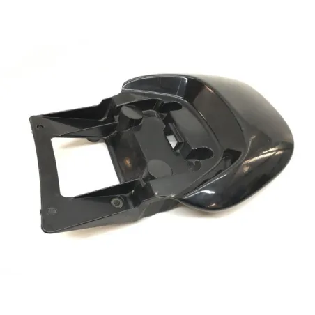 Poignee arriere YAMAHA YP 125 2003-2006 MAJESTY