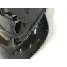 Poignee arriere YAMAHA YP 125 2003-2006 MAJESTY