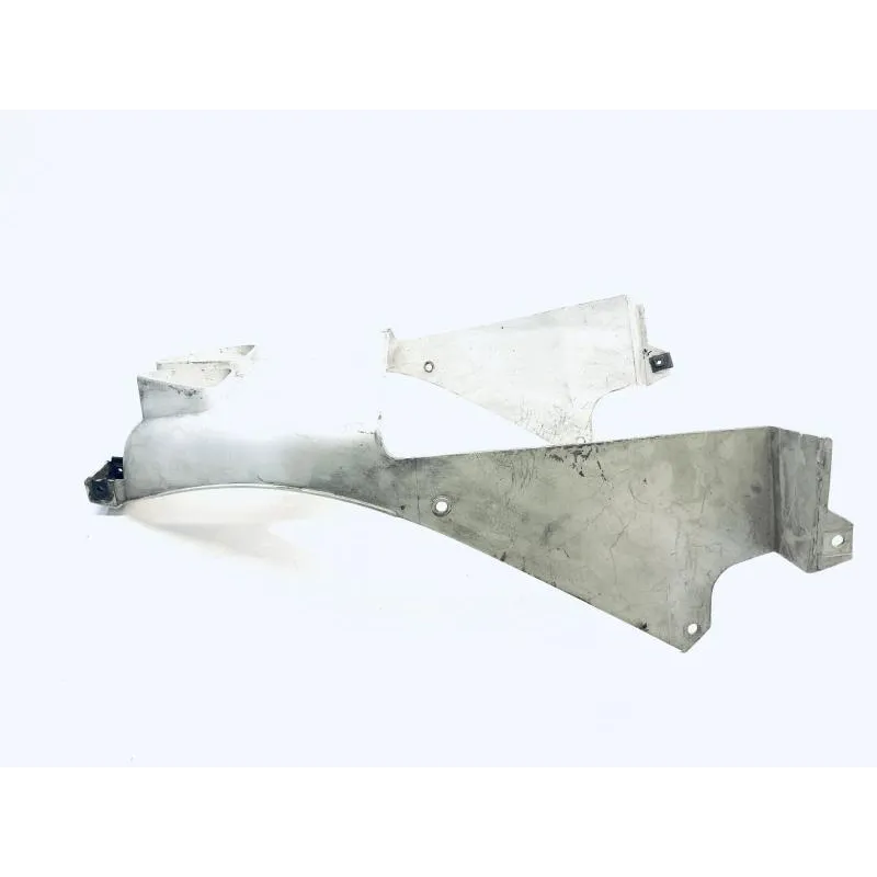 Cache carenage centrale sabot YAMAHA FZR 1000 1994-1995