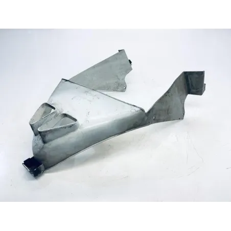 Cache carenage centrale sabot YAMAHA FZR 1000 1994-1995