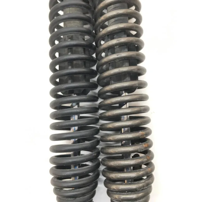 Double amortisseur YAMAHA YP 125 2003-2006 MAJESTY
